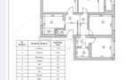 Apartament cu 4 camere decomandat în Păcii - 13