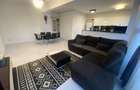 Apartament de inchiriat Dobroesti - 1