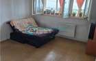 Apartament cu 2 camere decomandat în Vest - 1