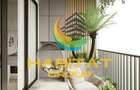 Apartament 2 Camere Zona Grand Arena - 2