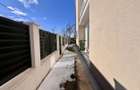 Vila *9 camere* // Chitila // COMISION 0% - 13