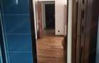 Apartament cu 2 camere semidecomandat în Tractorul - 7