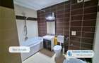 Apartament cu 2 camere în Nufărul - 5