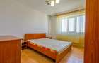 Apartament cu 2 camere decomandat în Mangalia - 9