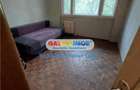 Apartament cu 2 camere semidecomandat în Giulești - 3