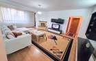 Apartament cu 2 camere semidecomandat în Gheorgheni - 6