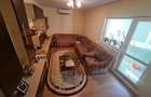 Apartament cu 4 camere decomandat în Faleza Nord - 3