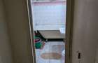 Apartament cu 3 camere semidecomandat în Valea Rosie - 3
