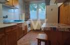 Apartament cu 2 camere semidecomandat în Astra - 2