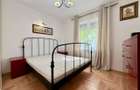 Apartament 3 camere de inchiriat-Mega Mall- Arena Nationala - 5