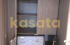Apartament cu 2 camere decomandat în Băneasa - 9