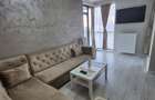 Apartament 2 camere de vanzare- Mamaia Nord- Smart Home- Bloc Nou - 4