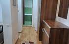 Inchiriez apartament cu 2 camere - 2