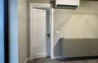 Apartament 4 camere-et 2/5-1300€/mp TVA inclus - 15
