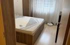 Studio cu gradina si parcare - Metrou Dimitrie Leonida - Amurgului - 3