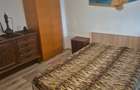 Apartament cu 2 camere semidecomandat în Alexandru Obregia - 3