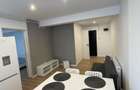 Apartament de inchiriat central - 5