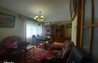 Bd. Republicii - Sf. Maria, apartament 3 camere cu garaj la subsol! - 2