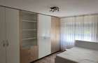 Apartament cu 2 camere decomandat în Soarelui - 2