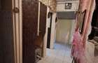 Apartament cu 4 camere semidecomandat în Circumvalațiunii - 19