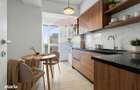 Apartament 2 camere Evergreen Towers 0% TVA 0% Comision - 2