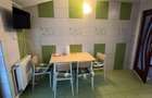 2 camere decomandat 60 mp copou spitalul parhon 450 euro - 3