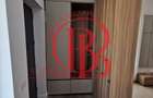 Vila de tip duplex 4 camere Pompa Caldura Titan Pallady - 9