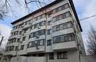 Apartament 3 camere 96 mp plus garaj subteran imobil 2016... - 1