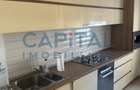 Apartament cu 4 camere decomandat în Zorilor - 2
