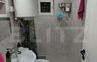 Casă cu 6 camere cu Teren 3500 Mp în Florești - 10