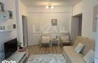 Inchiriere Apartament 2 Camere - Pacii | Centrala | Parcare - 8