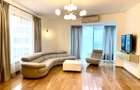 Apartament cu 3 camere decomandat în Herăstrău - 3
