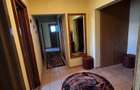 Tomis nord ciresica-apartament 3 camere decomandat - 4