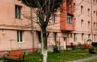 Apartament cu 3 camere decomandat în Central - 2