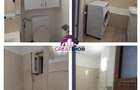 Inchiriez apartament cu 3 camere Soseaua Pantelimon - Marian - 5