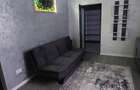Casa de inchiriat cu 3 camere ?i garaj ! - 6