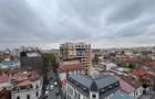 Dacia – Eminescu - Vânzare - Penthouse 3 camere + Terasă panoramică ! - 9