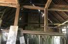 Vand casa cu anexe, curte si gradina (suprafata totala 3444 mp) in Castau, jud. Hunedoara - 7