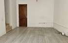 Apartament cu 5 camere decomandat în Dorobanți - 7