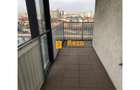Apartament cu 3 camere decomandat în Tineretului - 10