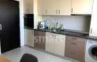 Apartament cu 2 camere semidecomandat în Florești - 5