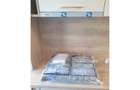 COPOU - IASI - Apartament cu 2 camere de inchiriat + loc de parcare - 15