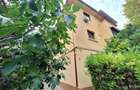 Apartament cu 3 camere semidecomandat în Cotroceni - 1