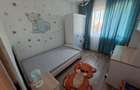 Inchiriez Apartament cu 4 camere Prima Onestilor - 7