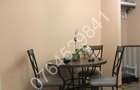 Apartament cu 2 camere decomandat în Herăstrău - 21