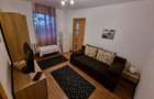 Apartament cu 2 camere semidecomandat în Central - 1