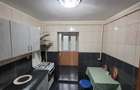 Apartament de 2 camere de inchiriat, zona Rahova, str. Telita. Direct proprietar - 7