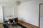 Ofer spre vanzare apartament cu 3 camere - 3