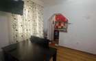 Apartament cu 2 camere în Central - 2