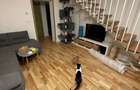 Apartament cu 3 camere decomandat în Braytim - 1